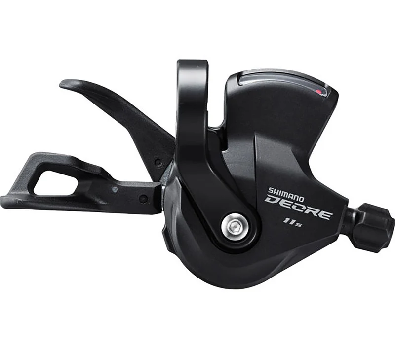 Shimano Schalthebel R. Deo. Ispecev 11