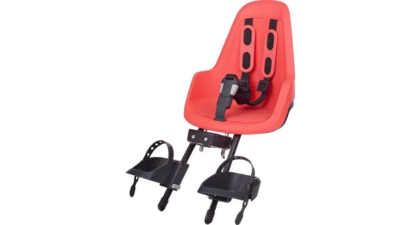 Bobike ONE mini VR Kindersitz
