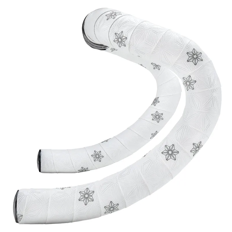 Supacaz Sticky Kush Galaxy Bike Handlebar Tape