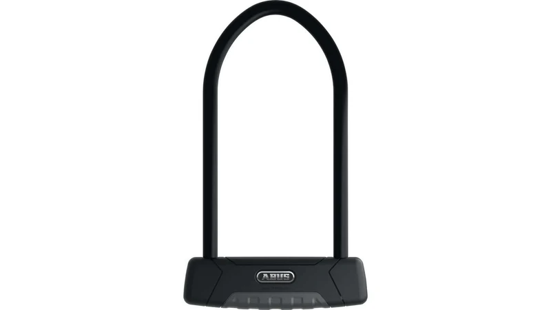 Abus Granit Plus 470/150HB230