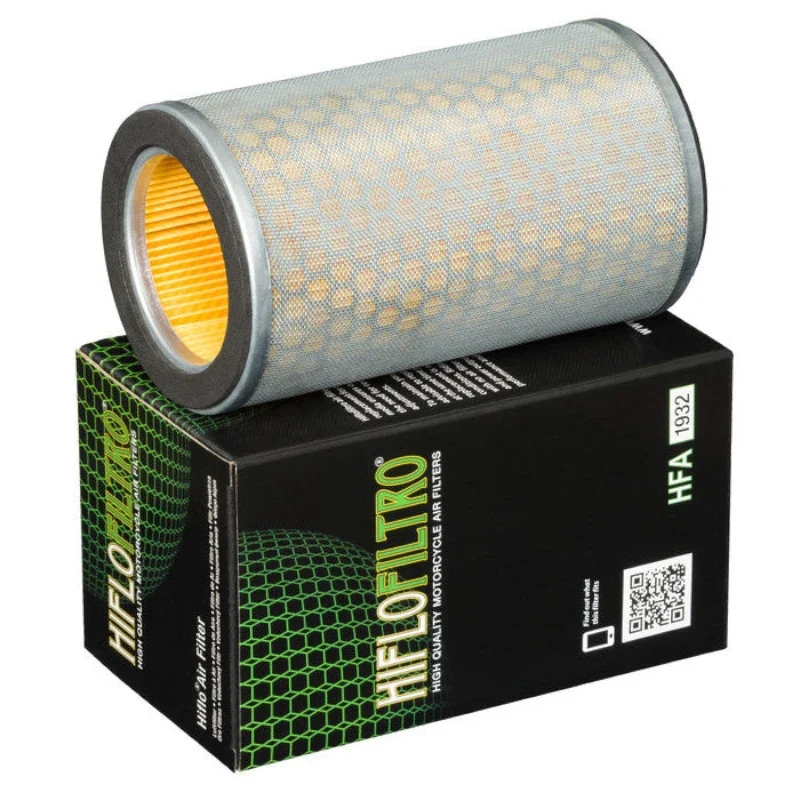 Luftfilter Hiflofiltro HFA1932 – Honda CB1100 /EX /RS 2013-2022