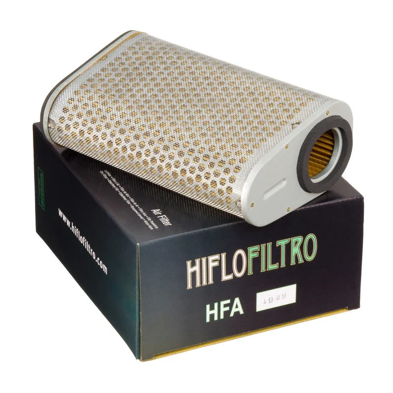 Luftfilter Hiflofiltro HFA1929 – Honda CB1000 2008-2016 CBF1000 2011-2016
