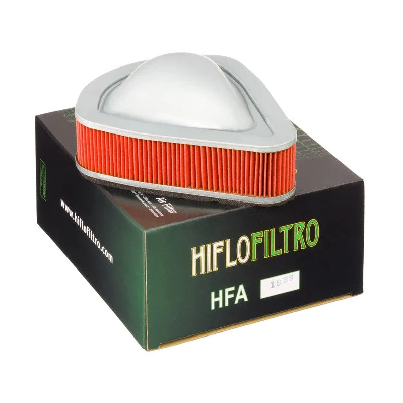 Luftfilter Hiflofiltro HFA1928 – Honda VT1300 CX Fury 2010-2026
