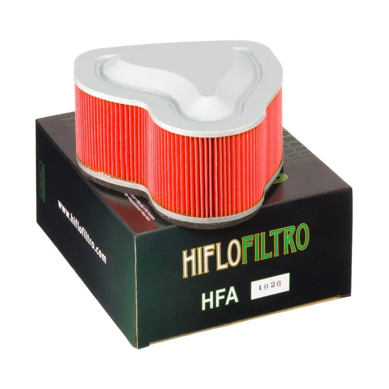 Luftfilter Hiflofiltro HFA1926 – Honda VTX1800 C 2002-2008