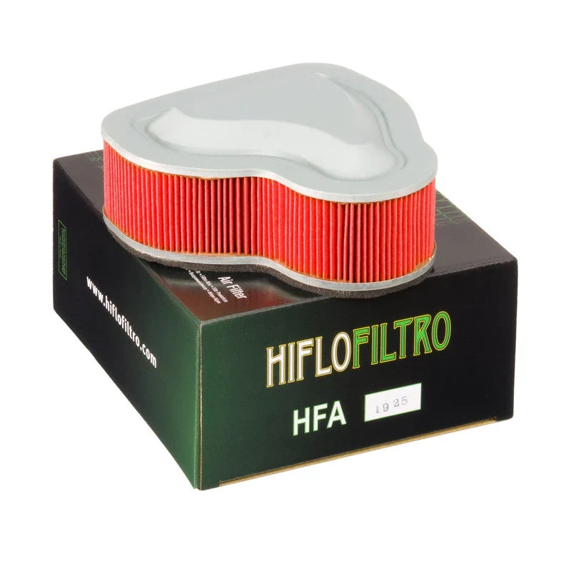 Luftfilter Hiflofiltro HFA1925 – Honda VTX1300 2004-2009 /S 2003-2007