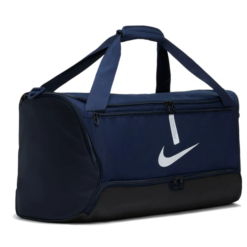 Nike Academy 60L Medium Duffle Bag