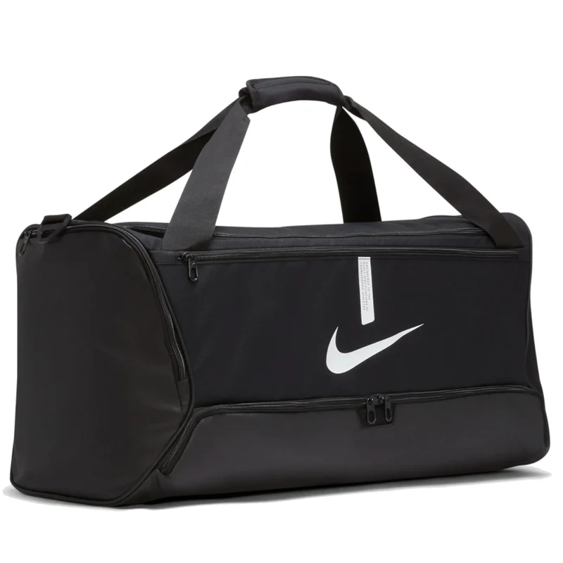 Nike Academy 60L Medium Duffle Bag