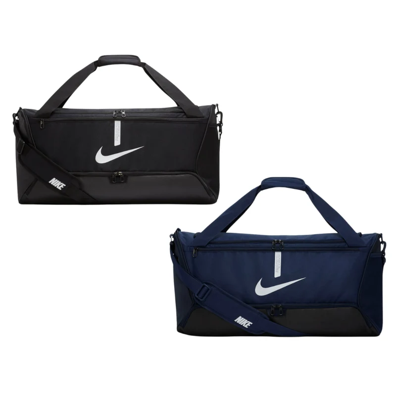 Nike Academy 60L Medium Duffle Bag