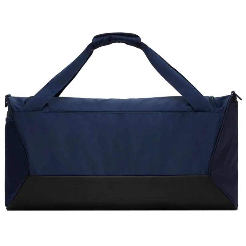 Nike Academy 60L Medium Duffle Bag