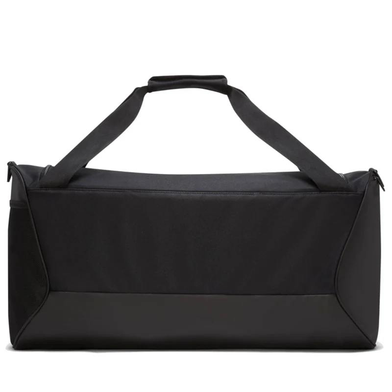Nike Academy 60L Medium Duffle Bag