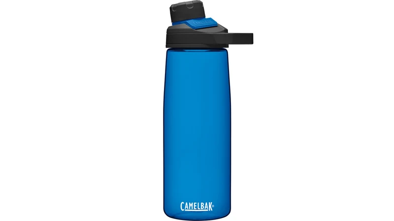 Camelbak Chute Mag 750 ml