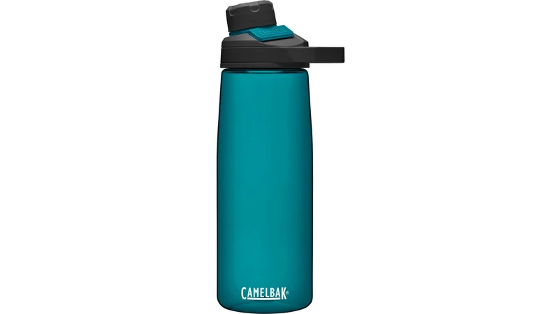 Camelbak Chute Mag 750 ml