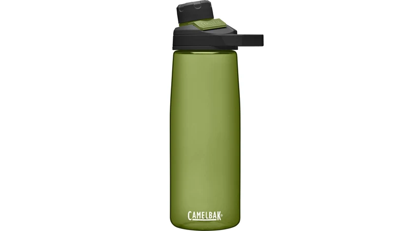 Camelbak Chute Mag 750 ml