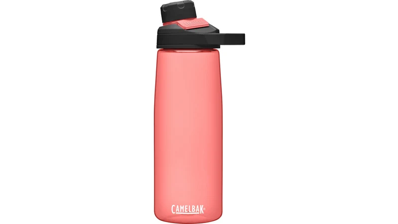 Camelbak Chute Mag 750 ml