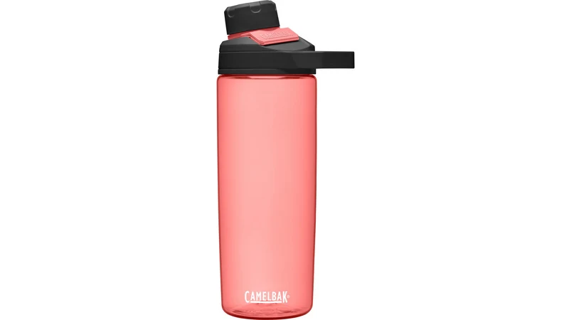 Camelbak Chute Mag 600 ml
