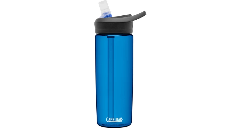Camelbak Eddy+ 600ml