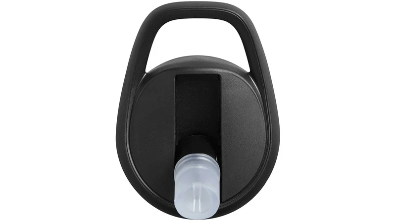 Camelbak Eddy+ 600ml