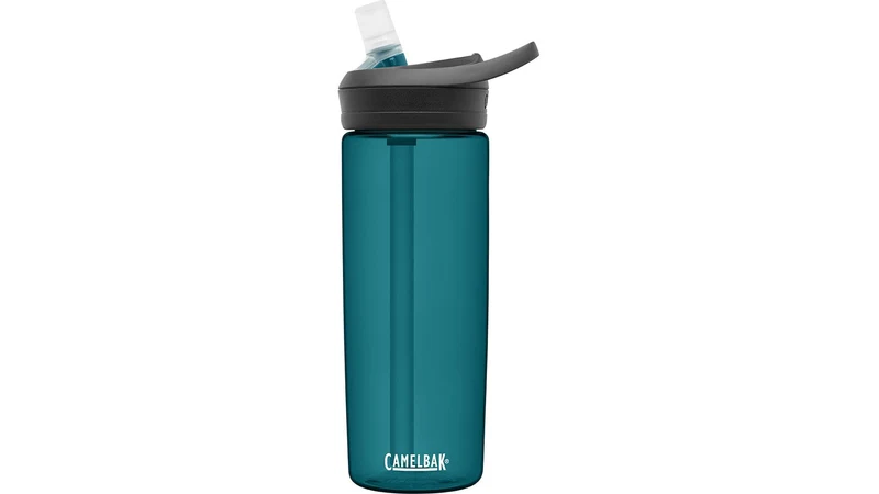 Camelbak Eddy+ 600ml