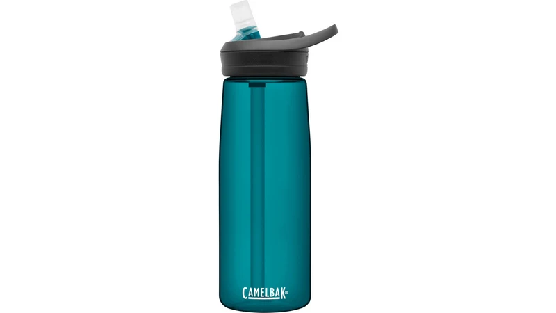 Camelbak Eddy+ 750ml