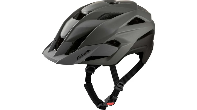 Alpina Stan MIPS