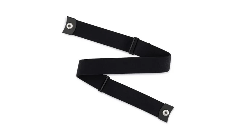 Wahoo TickR 2/X2 Ersatzband