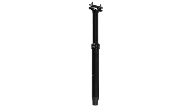 RFR Pro Inside Vario 410/120
