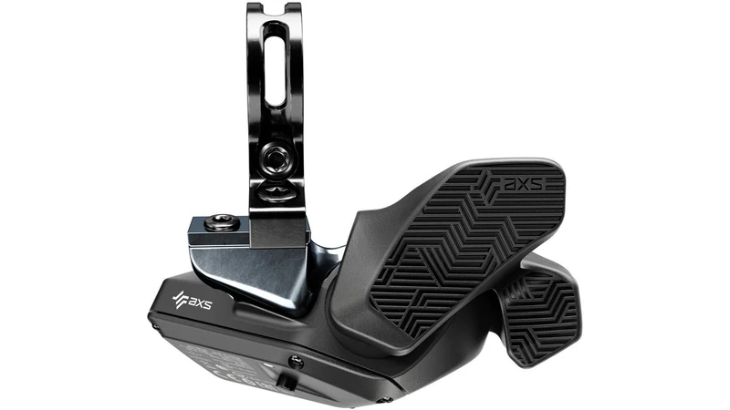 SRAM Controller Eagle AXS rechts