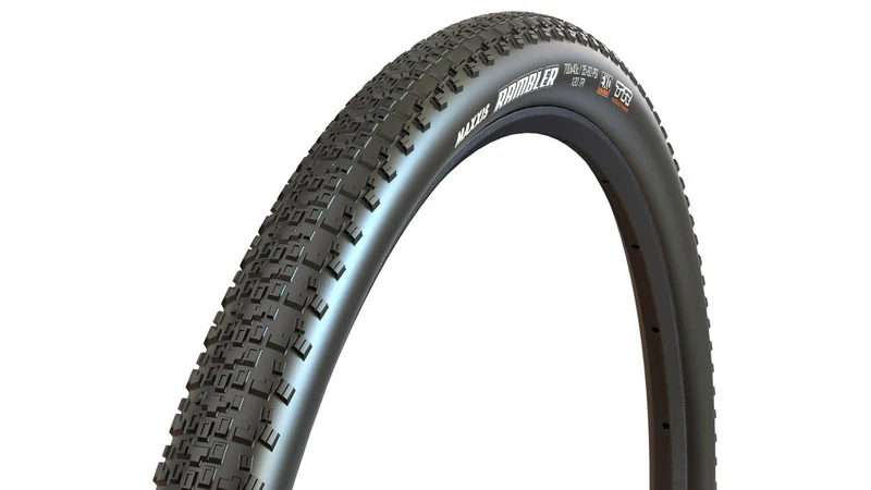 Maxxis Rambler 650x47B/47-584