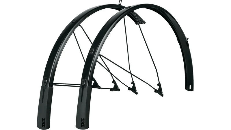 SKS Bluemels Basic 28" 69 mm