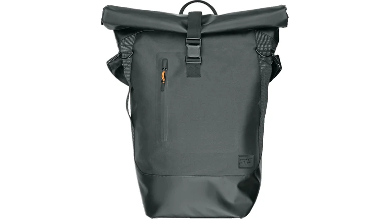 SKS Infinity Sidebag 20 Liter
