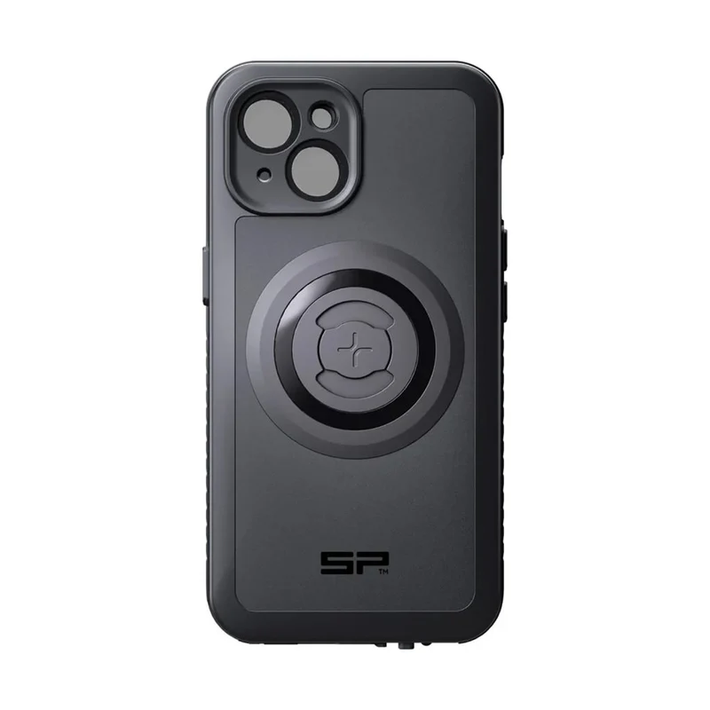 SP Connect Case SPC+ Xtreme Iphone 16