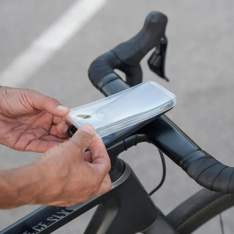 SP Connect Weather Cover Googlepixel 9Pro