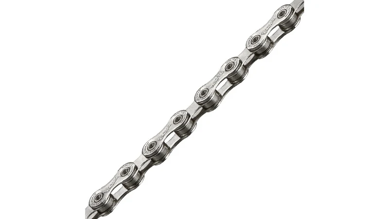 Taya eOnze-111 Kette 11-Fach