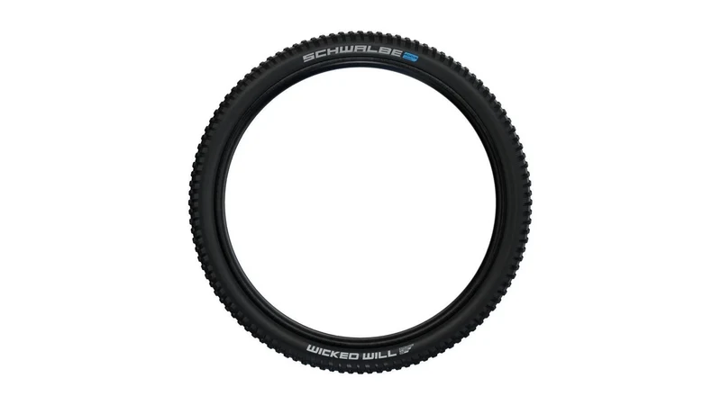 Schwalbe Wicked Will 29 Zoll Addix