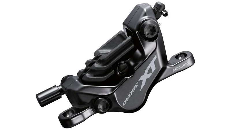 Shimano Deore XT BR-M8120