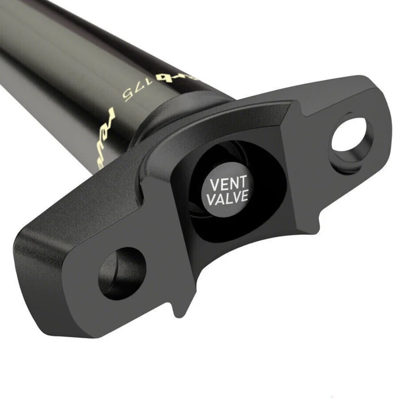RockShox Reverb Stealth MMX 175 Dropper Seatpost 175 x 31.6mm 2000mm C1 467mm OEM