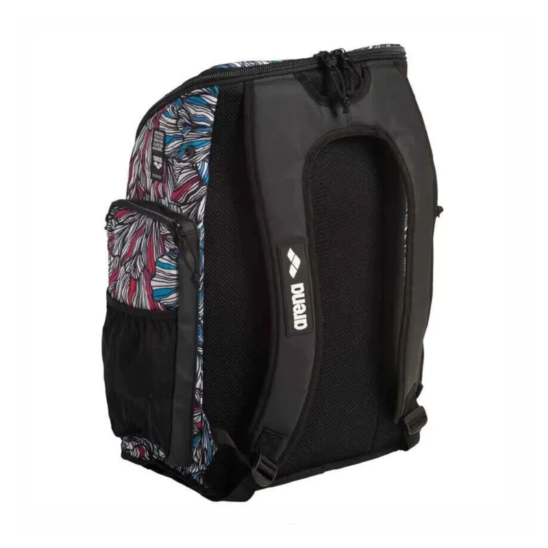 Arena Spiky III 45 Allover Backpack