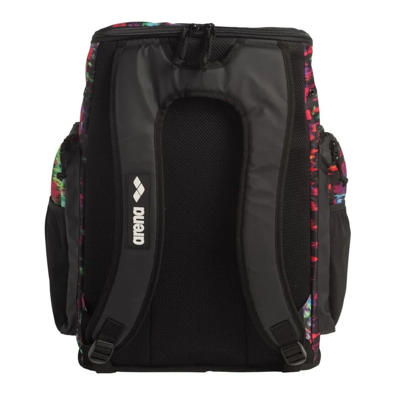 Arena Spiky III 45 Allover Backpack