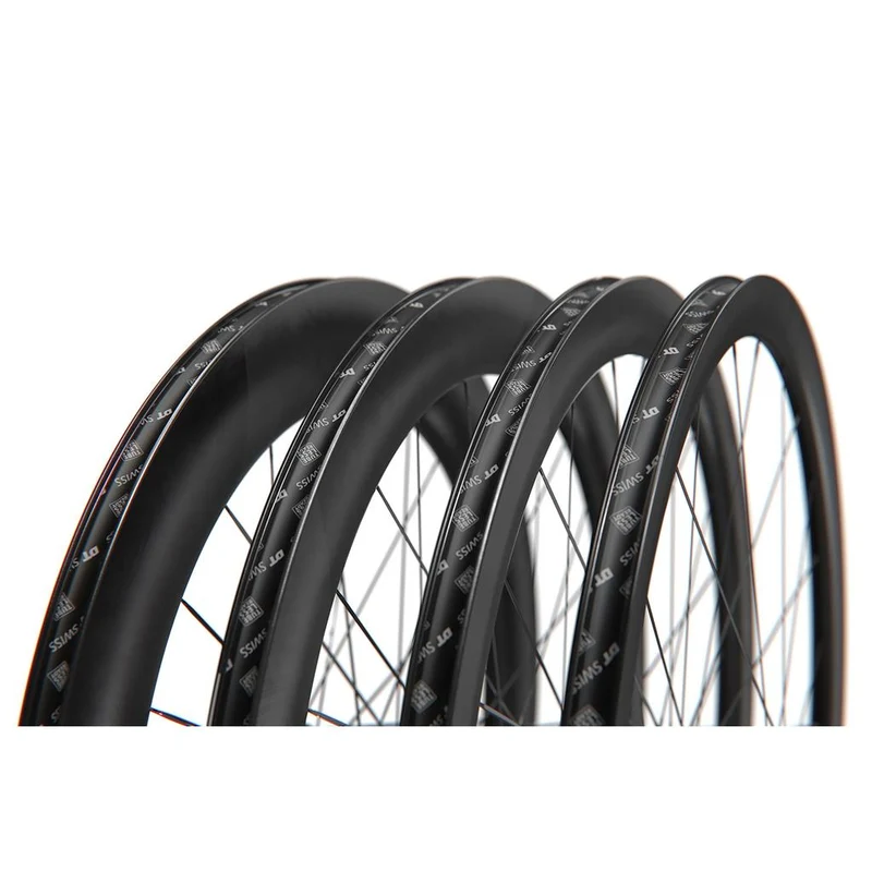 DT Swiss 28",Carb., CL,142/12 TA Stahl, Shim.11SP HR DT Swiss ARC1400 Dicut 38 28"/20mm
