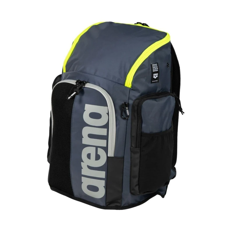 Arena Spiky III 45 Backpack