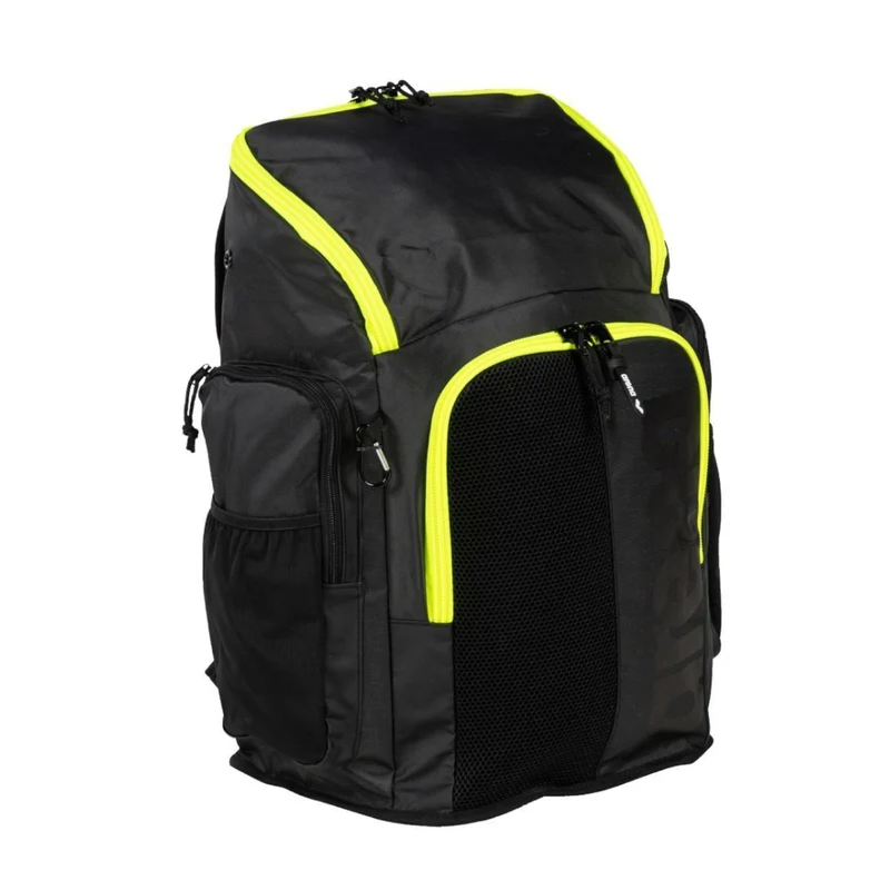 Arena Spiky III 45 Backpack