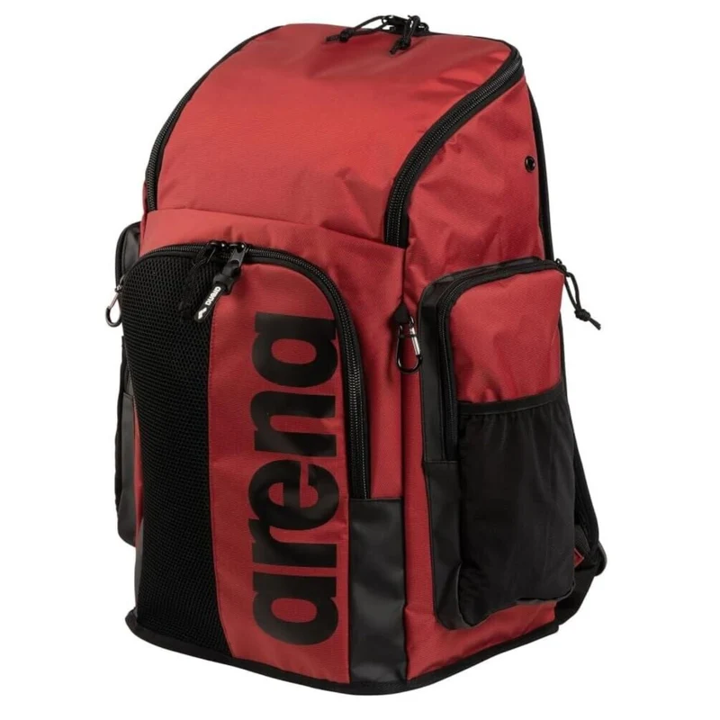 Arena Spiky III 45 Backpack