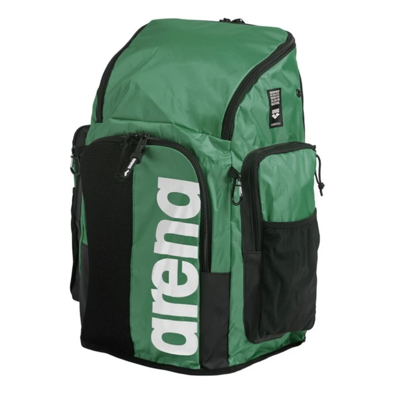 Arena Spiky III 45 Backpack