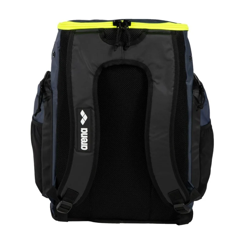 Arena Spiky III 45 Backpack