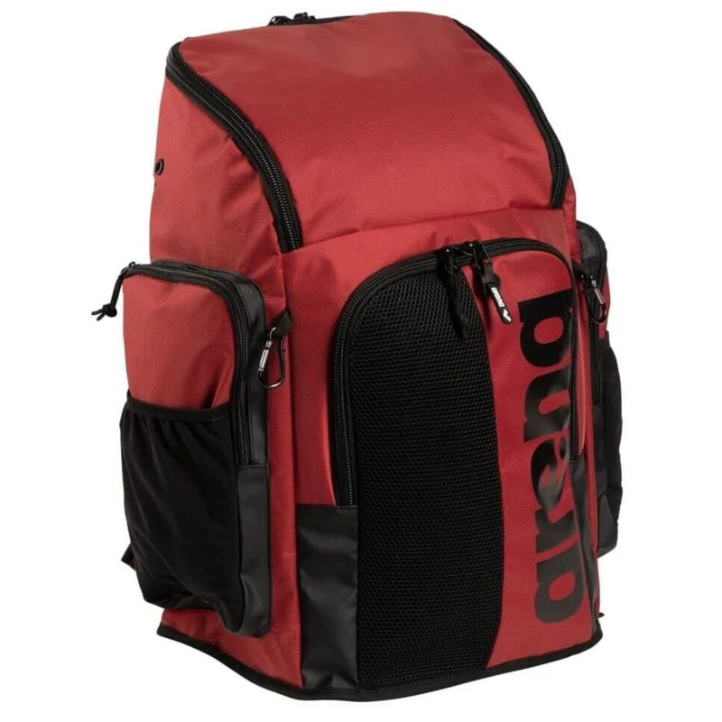 Arena Spiky III 45 Backpack