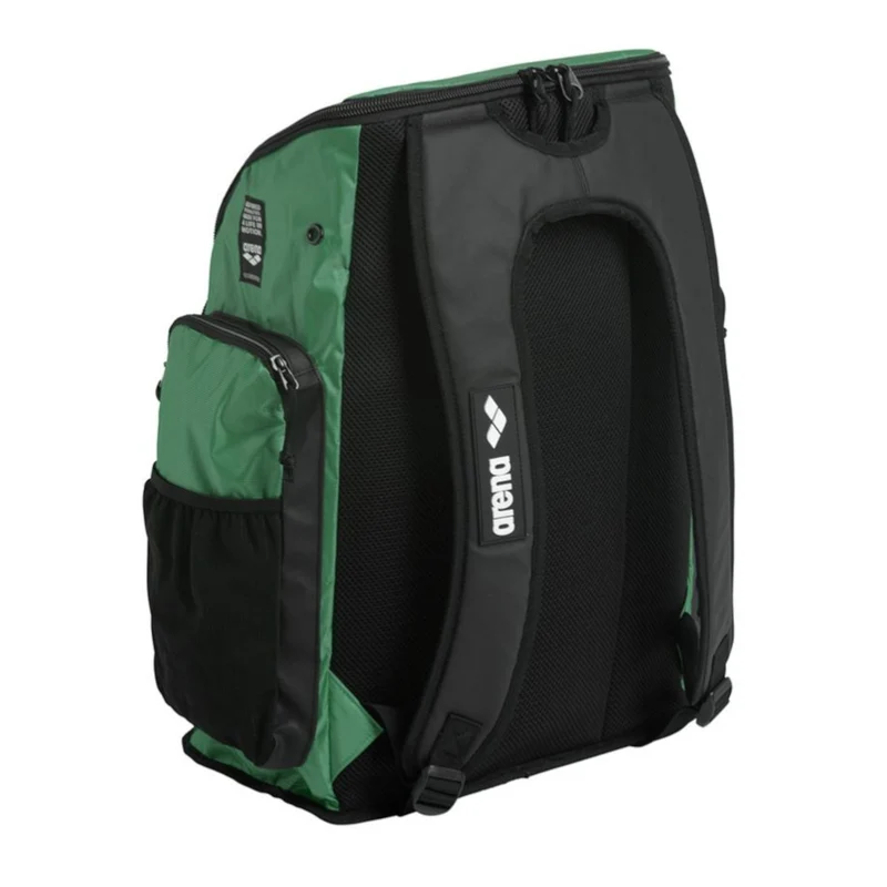 Arena Spiky III 45 Backpack