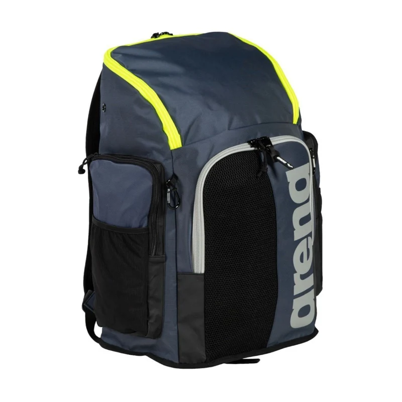 Arena Spiky III 45 Backpack