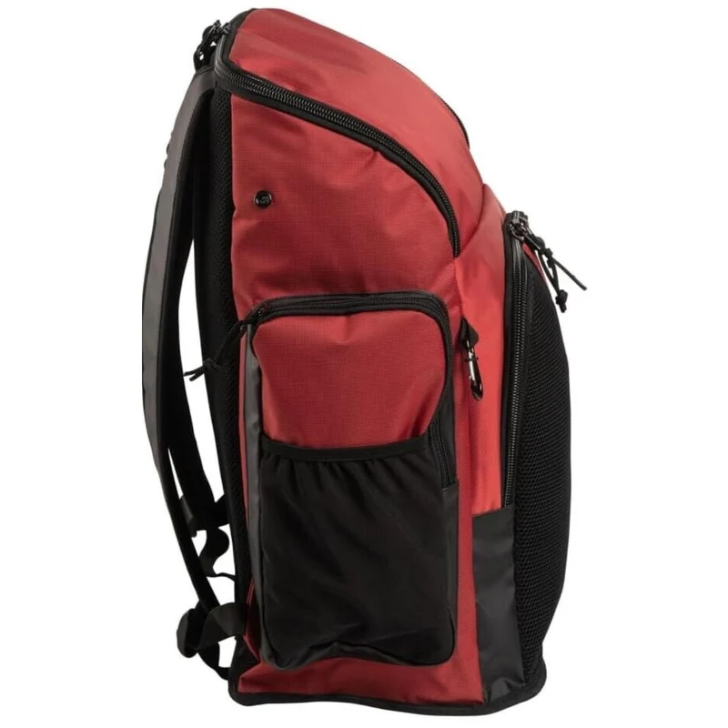 Arena Spiky III 45 Backpack