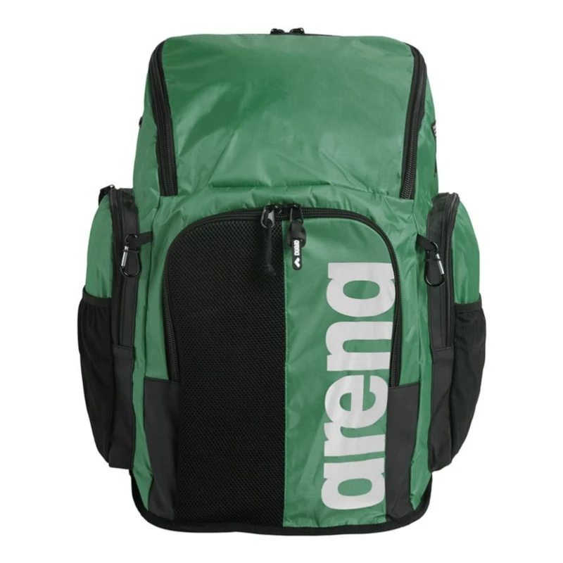 Arena Spiky III 45 Backpack