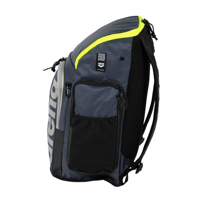 Arena Spiky III 45 Backpack
